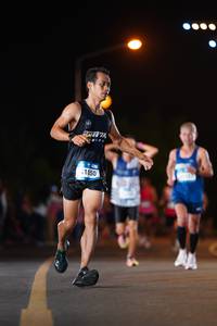 BIB: 1050
                            <button type="button" onclick="openModal(22808961)" class="btn btn-primary btn-sm float-right btn-popup" data-toggle="modal" data-target=".modal-high-quality">
                        <i class="fas fa-shopping-cart"></i> Add to Cart
                    </button>
                                            <button type="button" onclick="isThisMe(22808961, true)" class="btn btn-success btn-sm float-right btn-popup btn-isme hidden" data-toggle="tooltip" data-placement="bottom" title="นี่คือรูปของคุณใช่ไหม คลิกที่นี่เพื่อเอาเข้าอัลบั้ม">
                        <i class="fas fa-plus"></i> Add to album
                    </button>
                    <button type="button" onclick="isThisMe(22808961, false)" class="btn btn-warning btn-sm float-right btn-popup btn-isnotme hidden">
                        <i class="fas fa-ban"></i> Remove from album
                    </button>